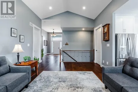22 Hilda Street South Stormont ON K0C 1P0