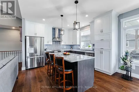 22 Hilda Street South Stormont ON K0C 1P0
