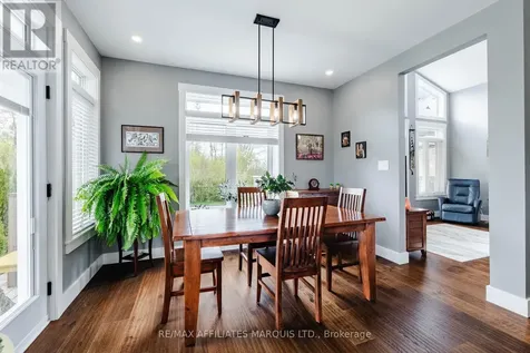 22 Hilda Street South Stormont ON K0C 1P0