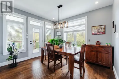22 Hilda Street South Stormont ON K0C 1P0