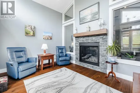 22 Hilda Street South Stormont ON K0C 1P0
