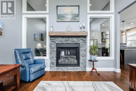22 Hilda Street South Stormont ON K0C 1P0