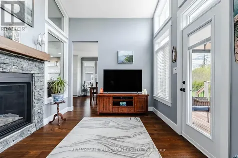 22 Hilda Street South Stormont ON K0C 1P0