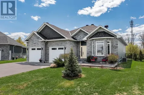 22 Hilda Street South Stormont ON K0C 1P0