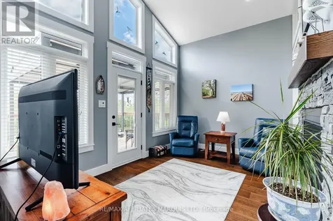 22 Hilda Street South Stormont ON K0C 1P0