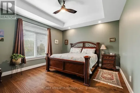 22 Hilda Street South Stormont ON K0C 1P0