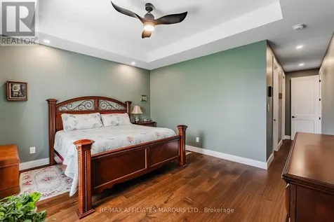 22 Hilda Street South Stormont ON K0C 1P0