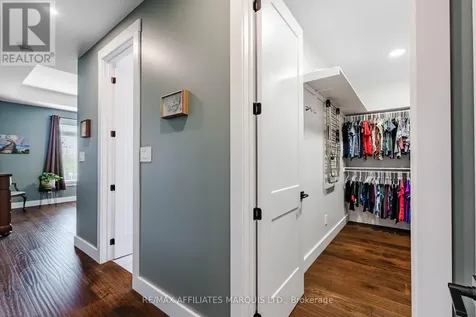 22 Hilda Street South Stormont ON K0C 1P0