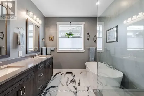 22 Hilda Street South Stormont ON K0C 1P0