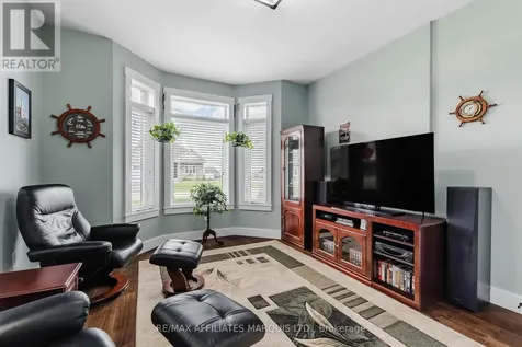 22 Hilda Street South Stormont ON K0C 1P0
