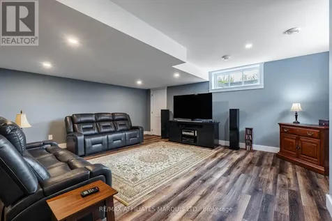 22 Hilda Street South Stormont ON K0C 1P0