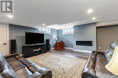 22 Hilda Street South Stormont ON K0C 1P0