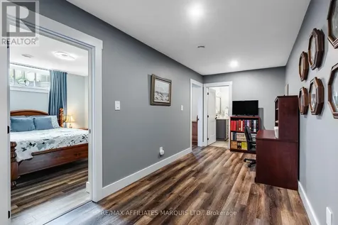 22 Hilda Street South Stormont ON K0C 1P0