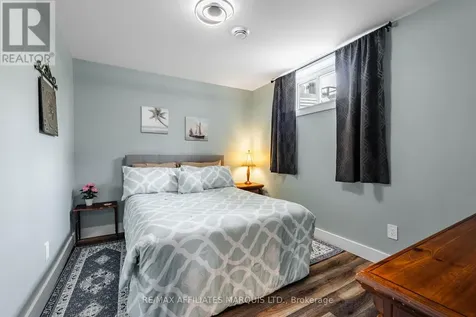 22 Hilda Street South Stormont ON K0C 1P0