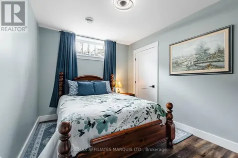 22 Hilda Street South Stormont ON K0C 1P0