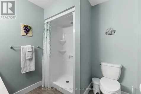 22 Hilda Street South Stormont ON K0C 1P0