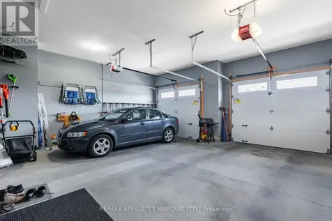22 Hilda Street South Stormont ON K0C 1P0