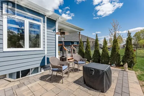 22 Hilda Street South Stormont ON K0C 1P0