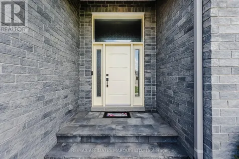 22 Hilda Street South Stormont ON K0C 1P0