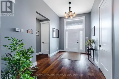 22 Hilda Street South Stormont ON K0C 1P0