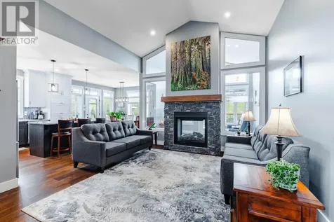 22 Hilda Street South Stormont ON K0C 1P0