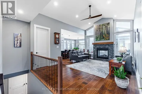 22 Hilda Street South Stormont ON K0C 1P0
