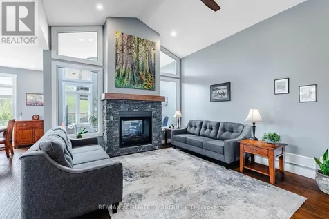 22 Hilda Street South Stormont ON K0C 1P0