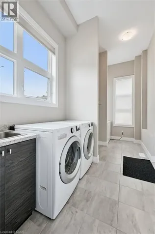 573 Mayapple Street Waterloo ON N2V 0G2