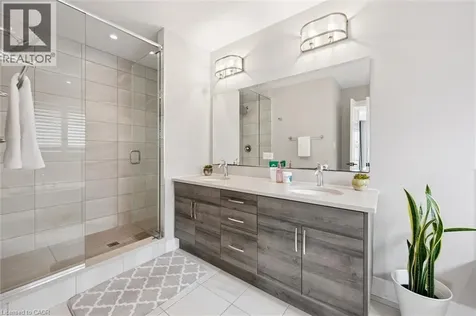 573 Mayapple Street Waterloo ON N2V 0G2