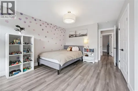 573 Mayapple Street Waterloo ON N2V 0G2