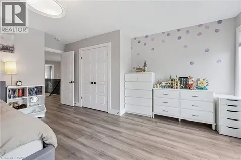 573 Mayapple Street Waterloo ON N2V 0G2