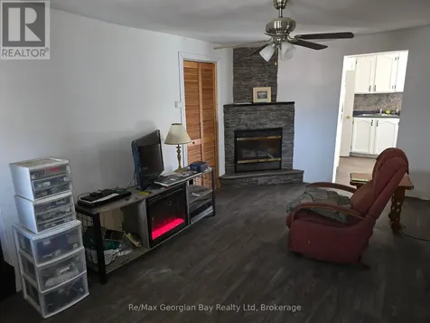 111 Andrew Street South Orillia ON L3V 5J3