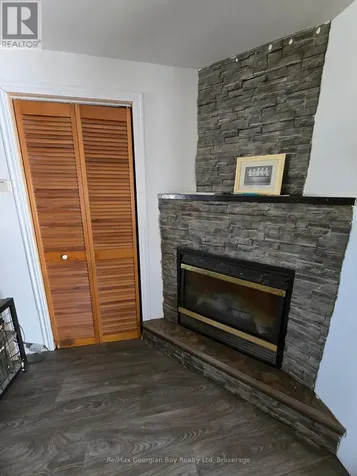 111 Andrew Street South Orillia ON L3V 5J3