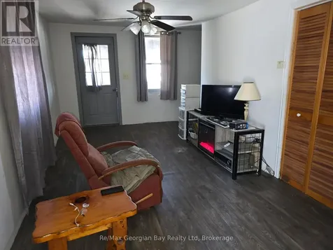 111 Andrew Street South Orillia ON L3V 5J3