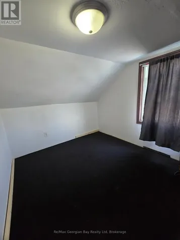 111 Andrew Street South Orillia ON L3V 5J3