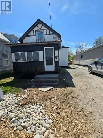 111 Andrew Street South Orillia ON L3V 5J3