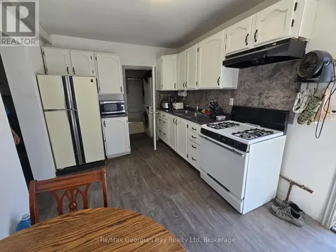 111 Andrew Street South Orillia ON L3V 5J3