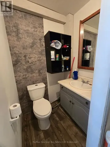 111 Andrew Street South Orillia ON L3V 5J3