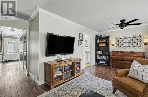 62 Priam Way Ottawa ON K2H 8S8
