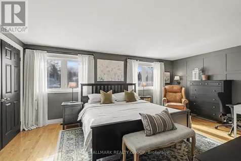 62 Priam Way Ottawa ON K2H 8S8