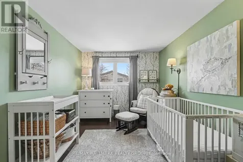 62 Priam Way Ottawa ON K2H 8S8