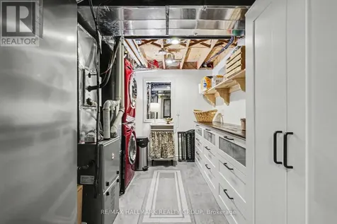 62 Priam Way Ottawa ON K2H 8S8