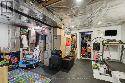 62 Priam Way Ottawa ON K2H 8S8