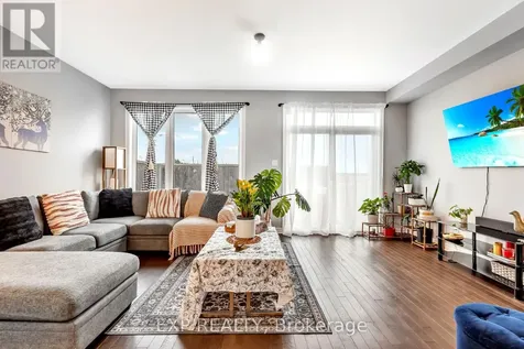 180 Jardiniere Street Ottawa ON K2S 2K1