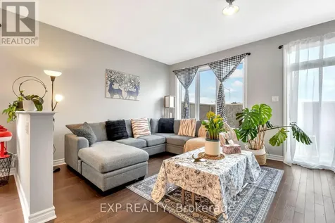 180 Jardiniere Street Ottawa ON K2S 2K1