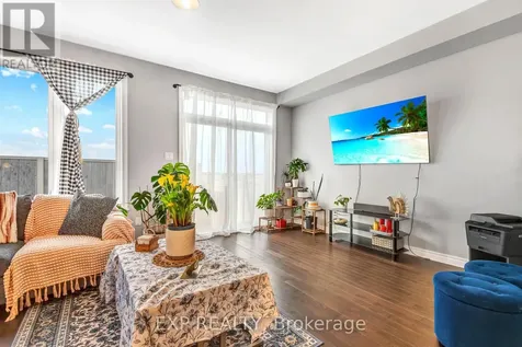 180 Jardiniere Street Ottawa ON K2S 2K1