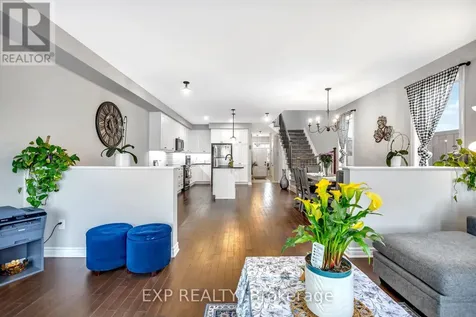 180 Jardiniere Street Ottawa ON K2S 2K1
