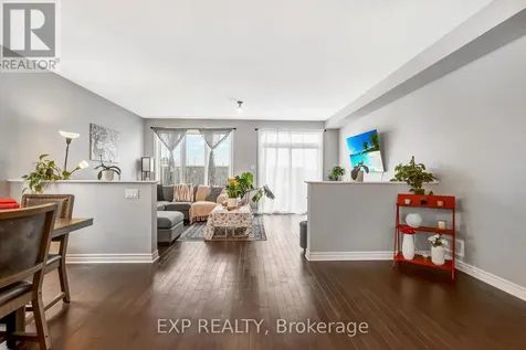 180 Jardiniere Street Ottawa ON K2S 2K1