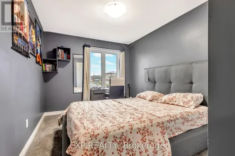 180 Jardiniere Street Ottawa ON K2S 2K1