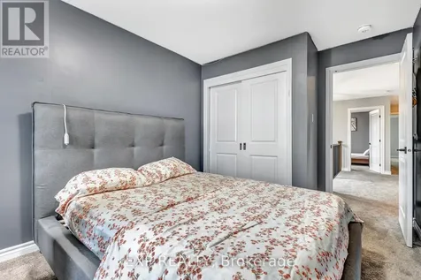 180 Jardiniere Street Ottawa ON K2S 2K1
